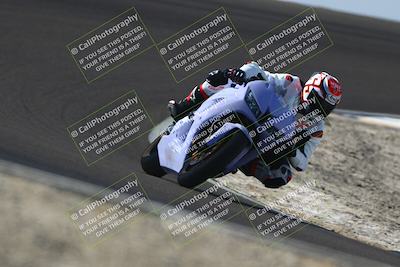 media/Nov-02-2025-Lets Ride (Sun) [[f7a3caa734]]/B Group/1220pm (Turn 2 Outside)/